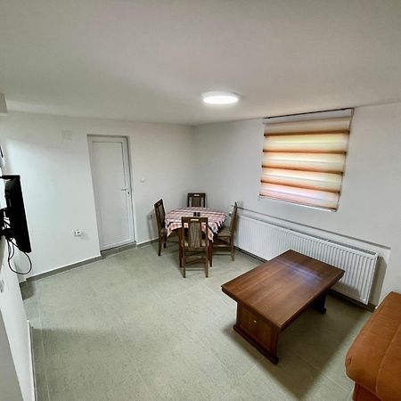 Apartment Velago Ζλάτιμπορ Εξωτερικό φωτογραφία