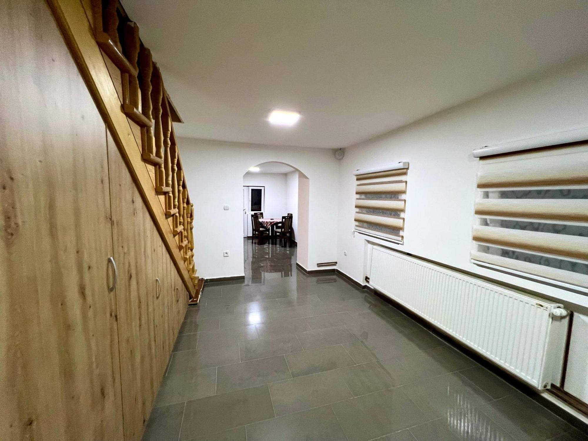 Apartment Velago Ζλάτιμπορ Εξωτερικό φωτογραφία